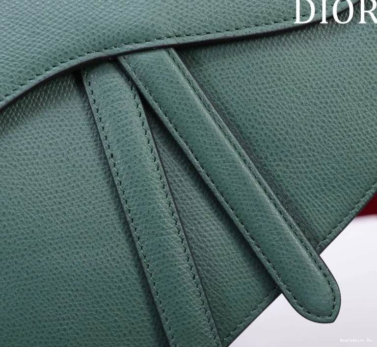 bags Saddle Popular Christian Dior 47224 0804